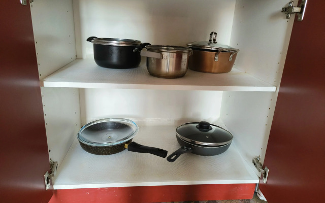 Keyra na Nevskom 91 u Moscovskogo Voksala Flat