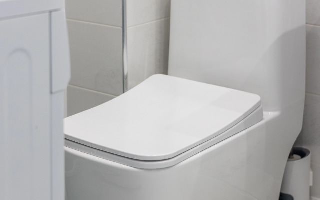 Uyutnye Komfortnye V Siriuse Na Figurnoy Apartments