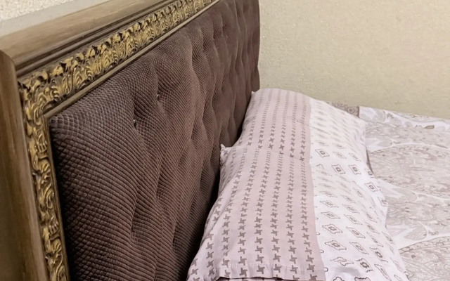 Apartamenty Gulnara Sultan 2 Sdaetsa polnost'u dom, 3 komnaty v centre Samarkanda