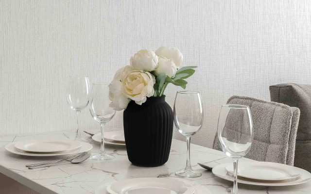 Апартаменты Кнокей Терехово