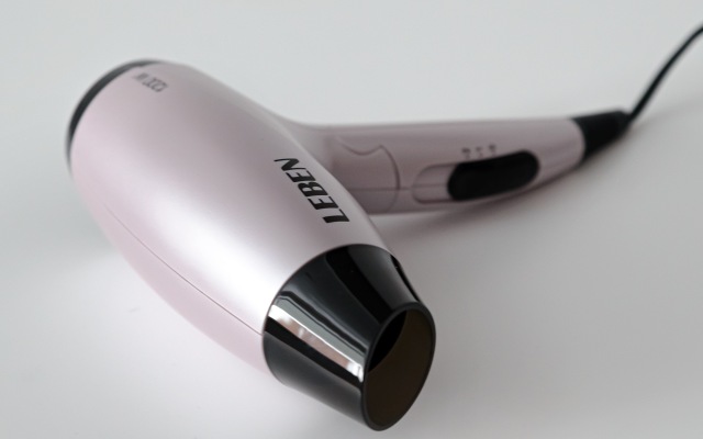 Апартаменты JET