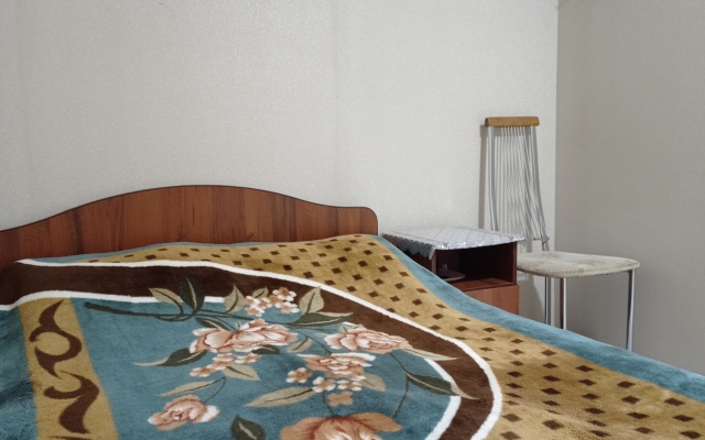 Tomichka Guest House