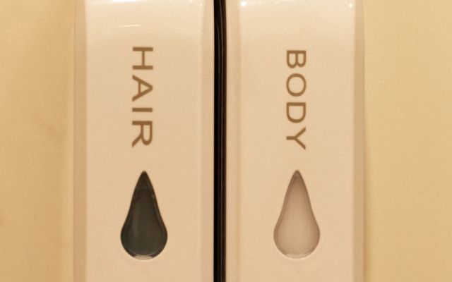 Апартаменты в Центре Твери