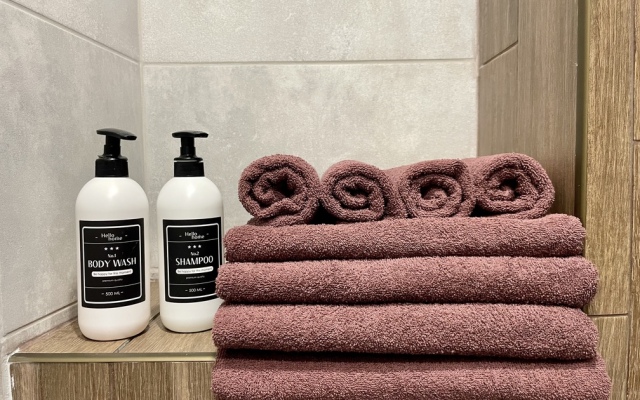 Квартира Двухкомнатная возле Южного Вокзала