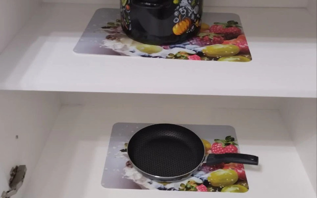 Квартира Возле Стадиона и Парка Галицкого