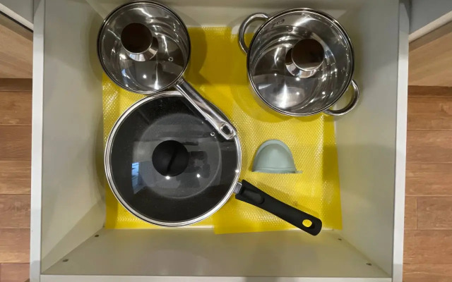 Апартаменты Адамини 3 к на Марсовом поле