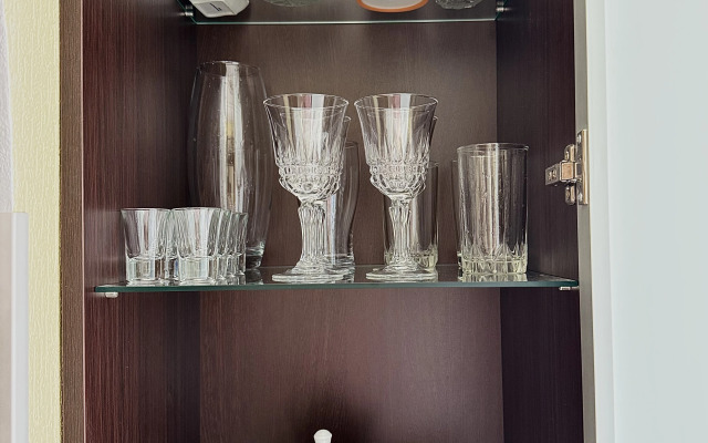 Квартира Уютная семейная в Пионерском