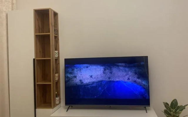 Квартира комфортная однокомнатная