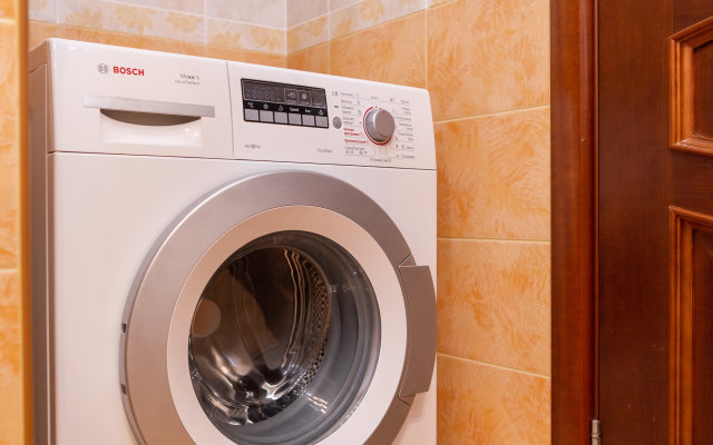 V Elitnom Zhk Premyer Titanik Ot Letoarart Apartments