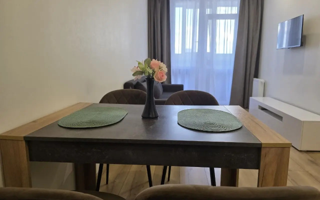 Rehome24 Apartment