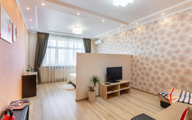 Apartments Five Stars 29