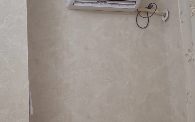 Квартира Махачкала сдаётся посуточно жильё