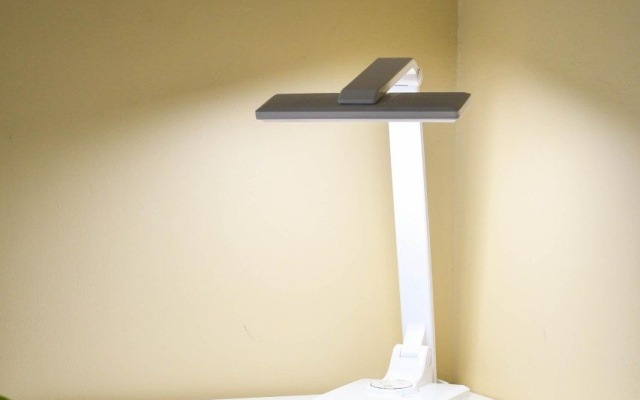 Квартира Видовая возле Краевой больницы