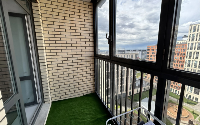 Квартира с 6 койко-местами, дешевле отеля в 2 раза Отчетные документы Уютно Ижевск