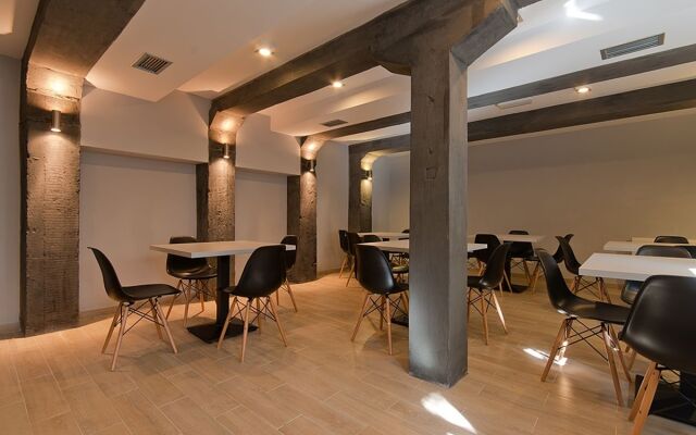 Ds Hotele I Apartments