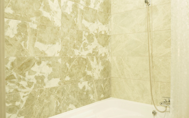 Квартира Right Room на Знаменская 7а/37