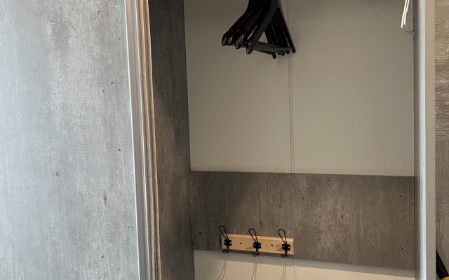 Studiya S Konditsionerov U Tyak Moskva Apartments