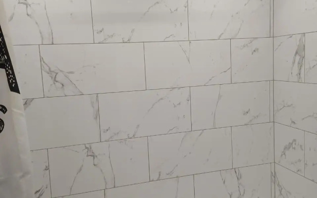 Квартира Около парка маяк