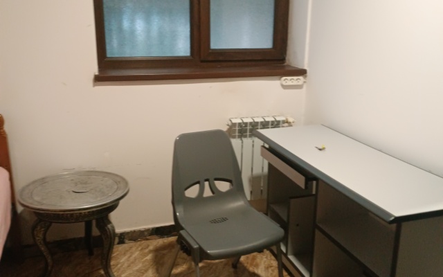 Milano Hostel