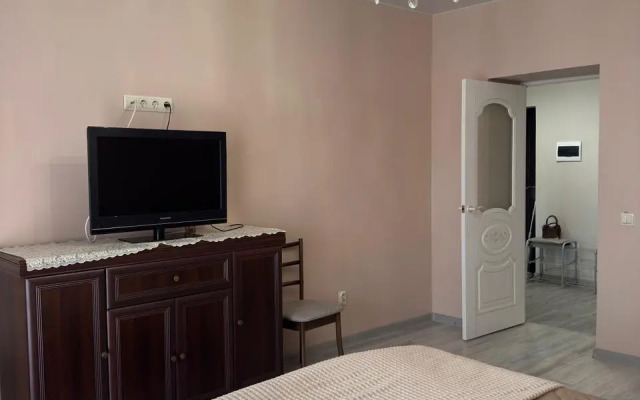 Квартира Светлана