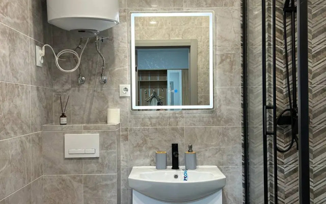 Квартира Уссурийск