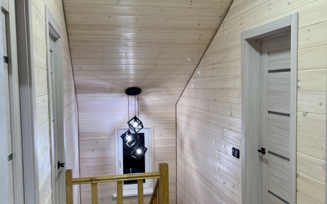 Частный дом Хорошее место