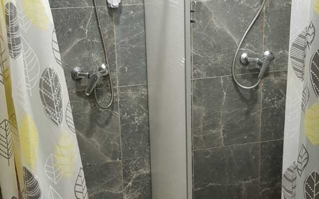 Хостел Феникс