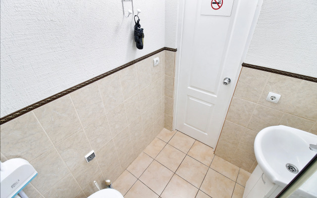 Квартира Студия Белые Ночи