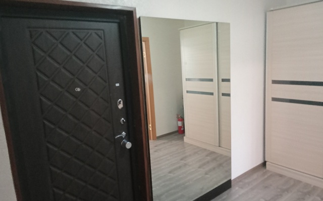 Квартира Apart 29