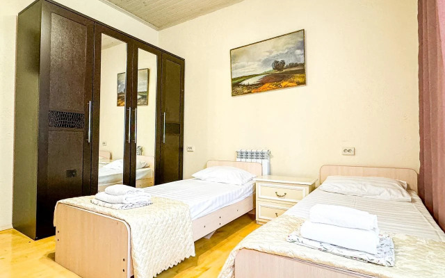 V Anape Private House