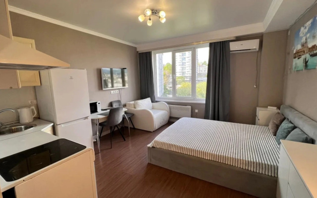 Sochi daily rent Apartments