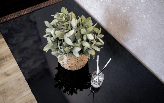 Апартаменты Место под солнцем 6