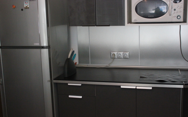 Na Limane  Guest house
