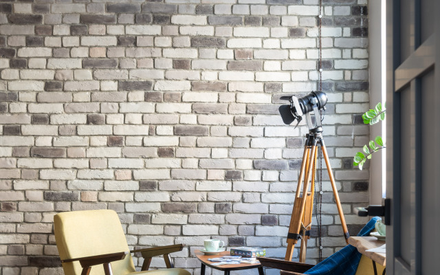 Квартира Уютный лофт на Казанской