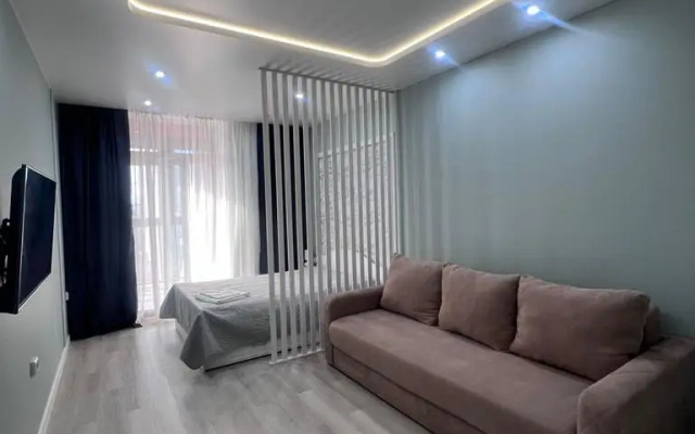 Квартира на Ул Кирова 11