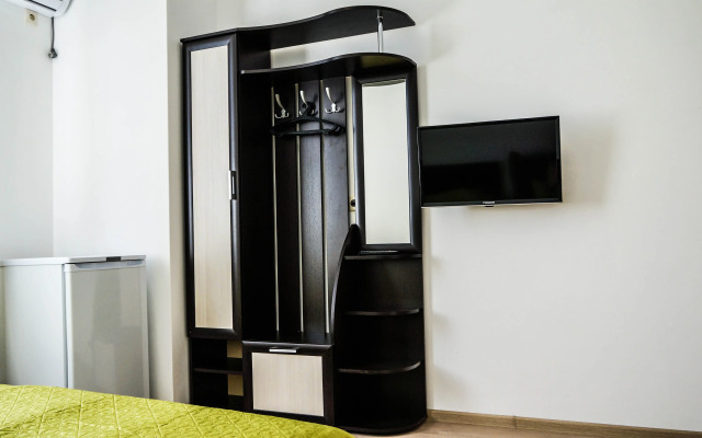 Гостевой Дом Семейный