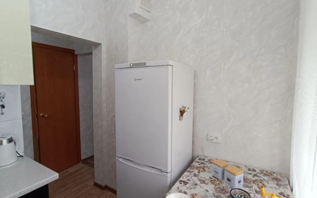 1-K Na Auezova U Trts Maxima Almaty Flat