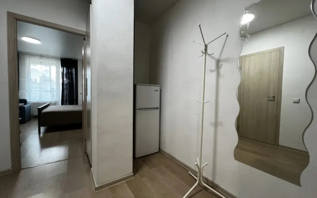MoreApart 11 Apartments