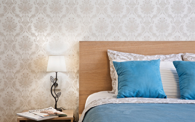 Апартаменты на Галерее 8