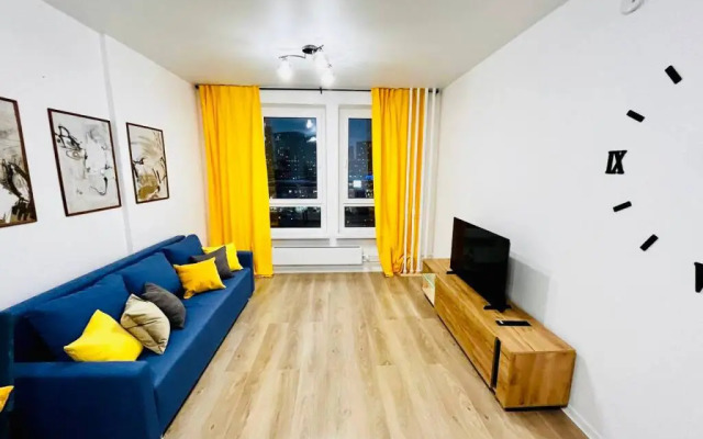 Sunny Days Apartment Orange Park 4 Apartments