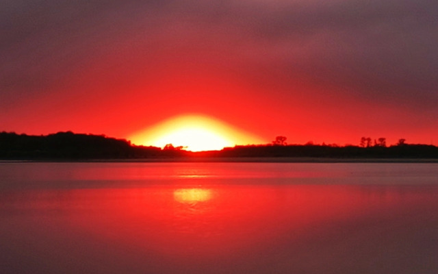 Шале Экопарк Турист