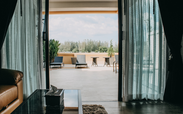 Elza Villa