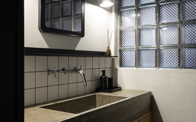 Апартаменты рядом с Мариинским театром.