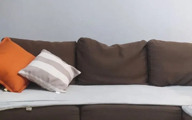 Квартира с Панорамным Видом в 15 минутах от подъемников ElbrusHome - фото 3