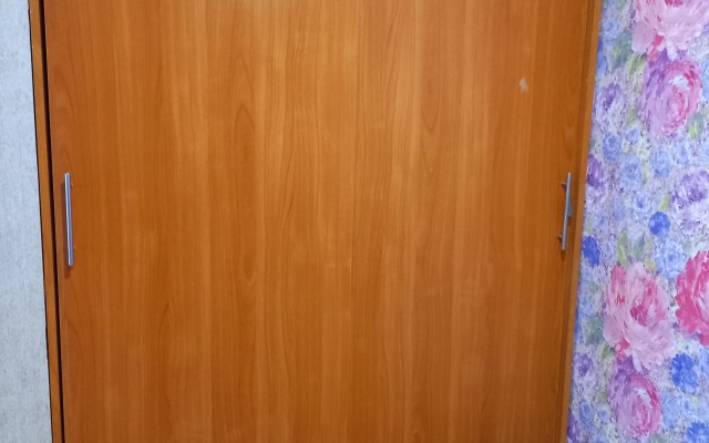 Квартира центр Йошкар-Олы