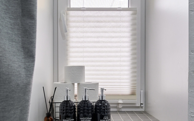 Апартаменты Стильная евродвушка у Исаакиевского собора