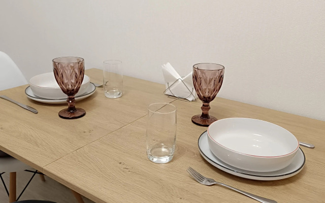 Квартира с собственной котельной в доме во Фрунзенском районе