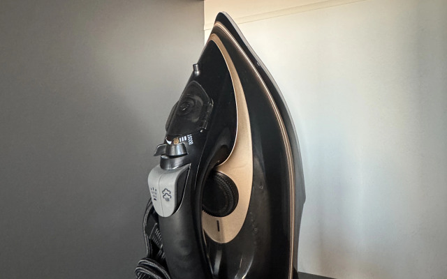 Квартира Рассветы и Закаты Екатеринбурга