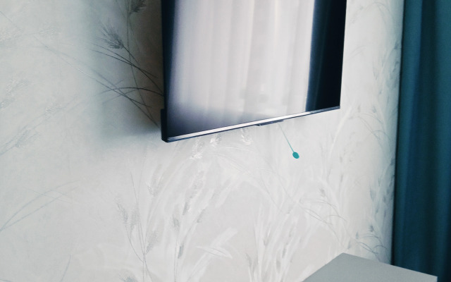 Квартира Уютная в 10 минутах от Балтийского моря