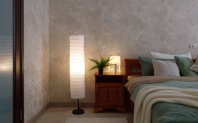 2-Kom Sunvilles U Reki Flat
